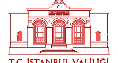 İstanbul Valiliği Basın Açıklaması