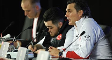 Montella: