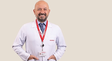 OBEZİTENİN NEDEN OLDUĞU BAŞLICA 8 HASTALIK!