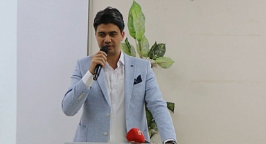 Saadet Partisi'nden Çanakkale Mesajı: “Bu Ruh Asla Sönmeyecek”