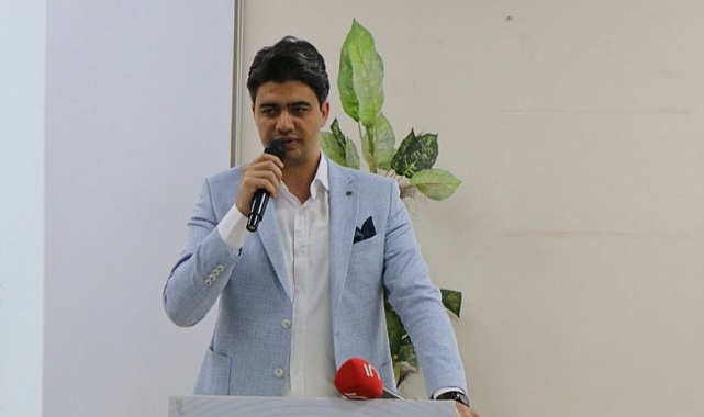 Saadet Partisi'nden Çanakkale Mesajı: “Bu Ruh Asla Sönmeyecek”
