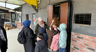 Arnavutköy Belediyesi, Engelli Spor Okulları