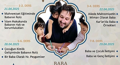 Baba Okulu