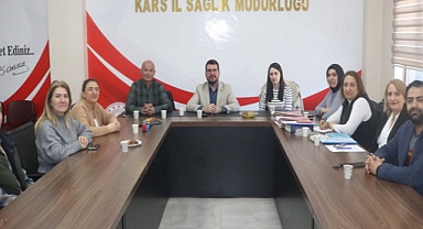 Bebek Ölümleri Mercek Altına Alındı