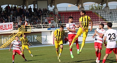 Beykoz 24 ayar