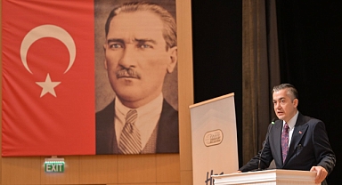 Kut’ül Amâre Zaferi’nin 109. yıl dönümü anıldı