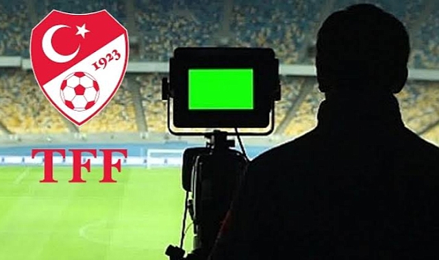 SAL Klasman 5 Nisan 2025 Cumartesi Sonuçları