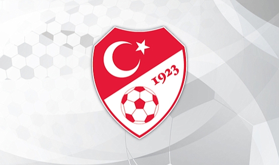 UEFA İstanbul Temsilciliği 24 Nisan'da Açılacak