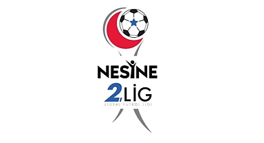 2. Lig yolunda finalistler belli oldu