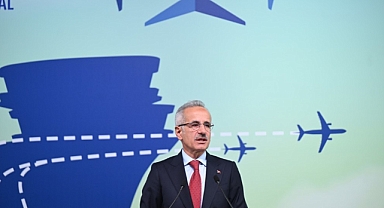 Avrupa'da zirvenin sahibi İstanbul Havalimanı