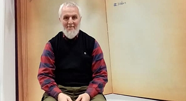 Engelliler Haftası Etkinlikleri Sürerken Ferdinaz Koyuncu'dan Çağrı: