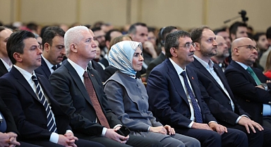 Göktaş, Güvenli ve sağlıklı dijital ortamları yaygınlaştırmaya çalışıyoruz