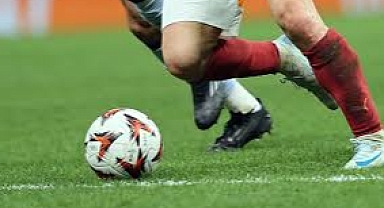 İstanbul 2. Amatör Lig 3 - 4 Mayıs Programı