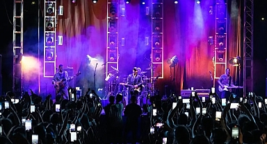 İstanbul’da ücretsiz olan 19 Mayıs konserleri ve etkinlikleri