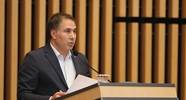 Küçükçekmece Belediyesi'nde Personel Hakları Tartışması – AK Parti Meclis Üyesi Cengiz Kızıldağ'dan Çağrı