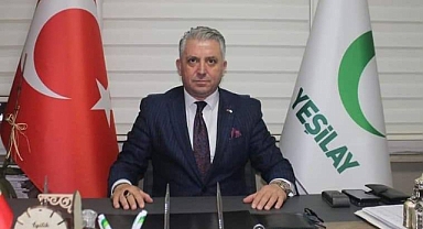Küçükçekmece'de Yeşilay'dan Kent Konseyine Sert Tepki: “Bu Halkın Temsilcisi Nerede?”