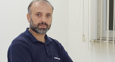 Küçükçekmece Kent Konseyi’nde Tepkiler Büyüyor: İş İnsanı Caferoğlu'ndan Sert Eleştiriler!