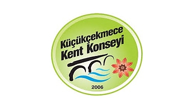 Küçükçekmece Kent Konseyi Tabeladan İbaret mi? İlçeye Katkısı Sorgulanıyor