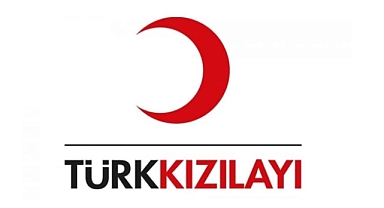 Küçükçekmece Kızılay Başkanı Kerimoğlu: