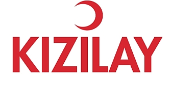 Küçükçekmece Kızılay Şubesi Hedefte: Karalama Kampanyasının Ardındaki İsim Kim?