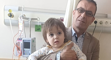 Mehmet Dener’den Küçükçekmece Belediyesi’ne Feryat: