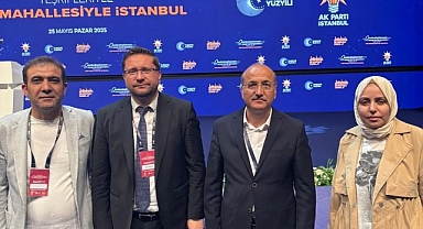 Saliha Karadayı Deniz: