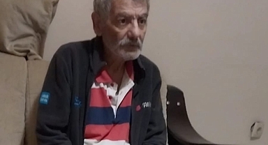 Şeker Hastası Halil Kekeç, Hayırseverlerden ve Yetkililerden Yardım Bekliyor