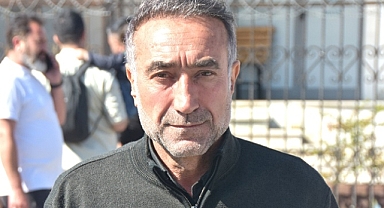 Seyhan, Bu ülkede şampiyonluğun, başarının hiçbir önemi yok.