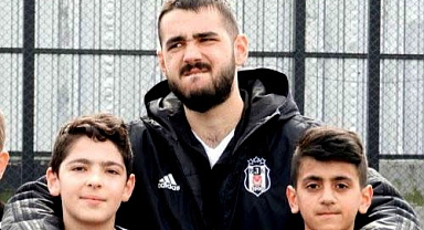 Tahtakale’den Profesyonel lige