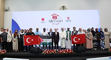 220 bin 268 anne haziran ayında doğum yardımı aldı.