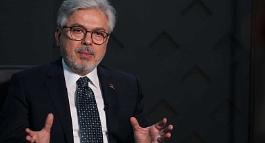 59'uncu PISA Yönetim Kurulu Toplantısı değerlendirmelerde bulunuldu