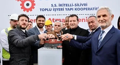 70 milyon TL nerede!