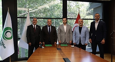 Bağımlılıkla Mücadelede Öncü Adım!