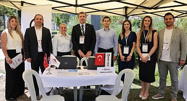 Çatalca’da 2. Kariyer Buluşmaları Gerçekleştirildi