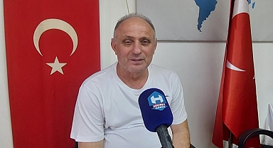 Cennet Mahallesi’nde Halkın Sesi Yükseldi: Mahalle Başkanı Osman Ustaoğlu Sorunları Gündeme Taşıdı