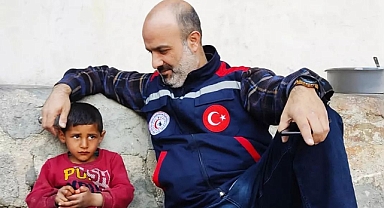 Fetih 1453 Derneği Başkanı Mustafa Er'den Kurban Bayramı Mesajı