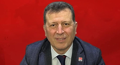 Hafız Şirazi Kaba’dan Bayram Mesajı