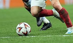 İstanbul 2. Amatör Lig 8 Haziran Pazar Sonuçları