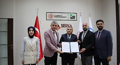 Kars’ta Turizm Sektörünün Hizmet Kalitesi artacak!