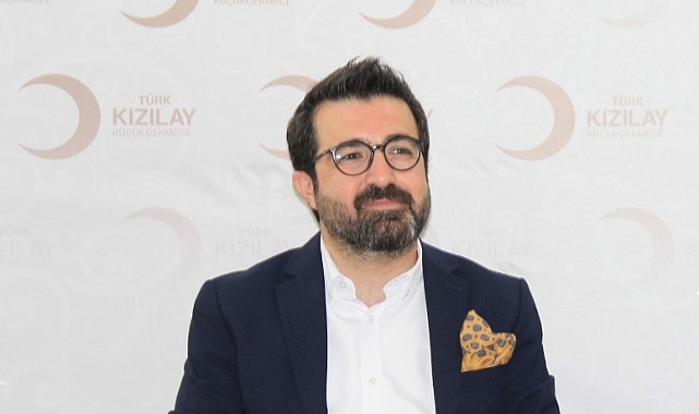 Kerimoğlu: