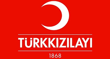 Kızılay'a Çamur Atanlar Boşuna Uğraşıyor: