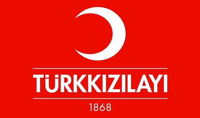 Kızılay'a Çamur Atanlar Boşuna Uğraşıyor: