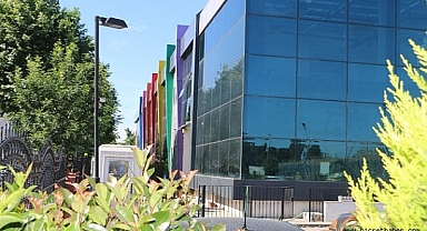 Küçükçekmece'de Gerginlik: Okul Müdüründen Gazeteciye Hakaret ve Tehdit İddiası