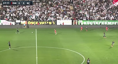 Küçükçekmece’de Sporun Yükselişi: Yasin Şahin’den Yeni Spor Kompleksi Çağrısı