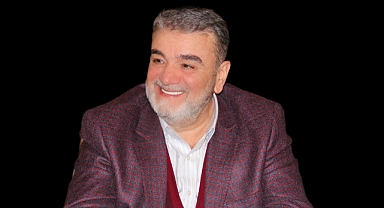 Rafet Orhan,Küçükçekmece Sinop Spor İçin Birlik Vakti