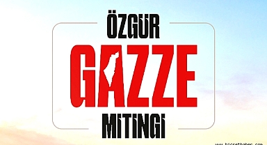 Saadet Partisi'nden Üsküdar'da