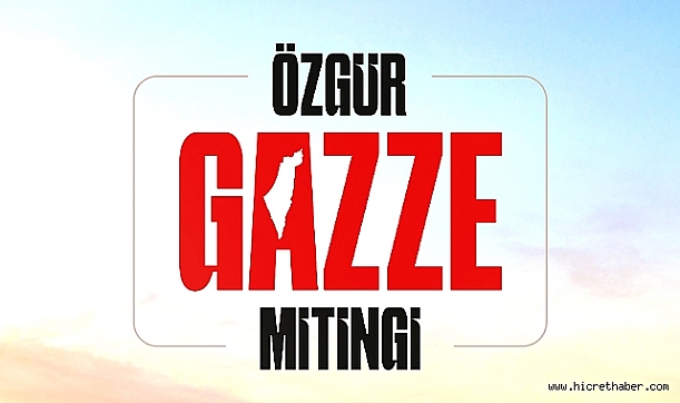 Saadet Partisi'nden Üsküdar'da