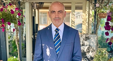 Şahin, “Bağımsız ve Kararlı Bir Yönetimiz”