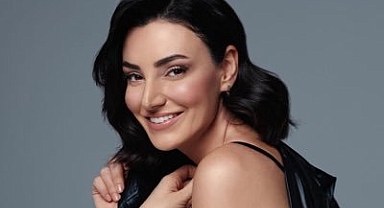 Sanatçı Sevcan Orhan, Sahnede rahatsızlandı