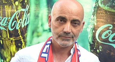 Silivrispor ’da Serdal Şahin dönemi